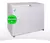 Freezer Inverter Horizontal Inelro Fih-270a++ Blanco 215 L en internet