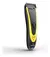 Ga.ma Italy Sport Gc 542 110v/220v en internet