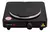 Anafe Electrico Winco W40 Negro 220v - comprar online