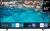 Smart Tv Samsung 65 Pulgadas 4k Ultra Hd 65bu8000 en internet
