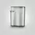 Juguera Extractor Jugo Yelmo Jg-1707 800w 500ml Acero Inox - tienda online