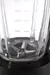 Licuadora De Mesa Smartlife Sl-bl1402pn Mix & Go 1000w - tienda online