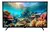 Tv Smart Android Enova 43 Te43fa10-tdf - comprar online