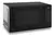 Microondas Digital Atma Matdb20uap 20 L 700w Negro en internet