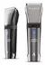 Cortadora De Pelo Barba Titanium Clipper Led Allure Hc8050ap en internet