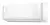 Aire Acondicionado Noblex Split Frío Calor 3350w Nxs32ha3an Color Blanco - comprar online