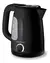 Pava Eléctrica Smartlife Sl-ek1714bpn 1,7lts 1850w Premium Color Negro - comprar online