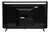 Tv Smart Android Enova 43 Te43fa10-tdf - tienda online