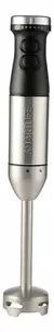 Mixer Smartlife Minipimer Licuadora 800w 5010 Pn Color Plata - Isern Hogar