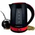 Pava Eléctrica Ultracomb Pe-4907 Negra Y Roja 220v 2l en internet
