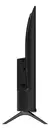 Smart Tv Tcl 32s5400af 32'' Full Hd Led - Isern Hogar