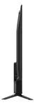 Smart TV Tcl Led L50p635-f Uhd Google Tv-rv Negro