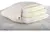 Almohada New York Erway Visco 4 Alturas Regulable 65 X 45 - comprar online