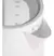 Imagen de Pava Elect Sl-ek1714w 1.7l Smartlife Color Blanco