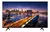 Smart Tv Noblex 75 Pulgadas 4k Led Android Tv 220v Dk75x7500 en internet