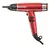 Secador Gama Professional Iq Lite Ultra Light Dual Filter Color Rojo - Isern Hogar