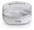 Yogurtera Fabrica De Yogurt Yelmo Yg-1700 7 Jarros + Recetas - comprar online