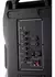 Parlante Smartlife Party Box 30w Bluetooth Bafle Karaoke Led Color Negro - tienda online