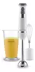 Licuadora De Mano Smartlife Sl-sm6038w Blanca en internet