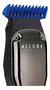 Corta Barba Patillera Allure Detailer Cuchilla T Cb7060adh - comprar online
