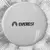 Ventilador De Pared 20 Everest 70w Pala Metálica Mod Bpf-20 Cantidad De Aspas 3 Estructura Blanco Aspas Blanco Diámetro 50.8 Cm Frecuencia 60 Material De Las Aspas Metal en internet