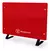 Estufa Vitro Calefactor Westinghouse Whch122conv 2000w Color Negro - tienda online