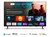 Imagen de Smart Tv Philips 50pud7408/77 50 4k Led