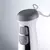 Licuadora De Mano Smartlife Sl-sm6038w Blanca