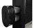 Calefactor Tiro Balanceado Peltre Coppens 4000 Tb Derecha - Isern Hogar