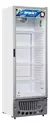 Heladera Exhibidora Briket De 500 Litros Modelo M5000 Color Blanco - comprar online