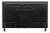 Smart Tv Tcl 32s5400af 32'' Full Hd Led - tienda online