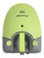 Aspiradora Yelmo As-3210 Verde Y Gris 220v 50hz en internet
