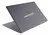 Notebook Daewoo 15.6 Corei5 512gb Ssd 8g Windows11 Plateado en internet
