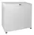 Imagen de Freezer Inverter Horizontal Inelro Fih-270a++ Blanco 215 L
