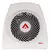 Caloventor Calefactor Electrico Neba 1000w / 2000w - comprar online