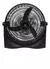 Turbo Ventilador Reclinable Whitenblack Tfwb20p 20 90 Watts De Potencia Y 3 Velocidades Super Silencioso - comprar online
