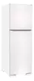 Heladera Briket Con Freezer Bk2f 2111 492 Lts Color Blanco en internet