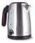 Pava Eléctrica Smartlife 1.5 L Corte Mate - comprar online