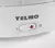 Yogurtera Fabrica De Yogurt Yelmo Yg-1700 7 Jarros + Recetas - tienda online