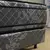 Colchon Deseo Diamante Negro Espuma 80x190x30 30 Kg - tienda online