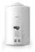 Termotanque A Gas Longvie 50 Litros De Colgar T3050cf Blanco - Isern Hogar