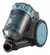 Aspiradora Smartlife Sl-vc18blb 1800w Sin Bolsa - comprar online