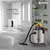 Aspiradora De Tacho Suono Snpe-2008 15 L Acero Inox 1300w en internet