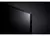 Smart Tv 50 LG 50ur8750psa Uhd 4k Ai Thinq