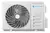 Aire Acondicionado Fedders Fsv12tc1w Inverter R410 3.5kw F/c en internet