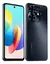 Tecno Spark 20c Dual Sim 256 Gb Negro 4 Gb Ram en internet