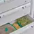 Freezer Vertical Koh-i-noor Gsa-2694/7 Acero 250l 220v - tienda online