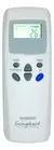 Imagen de Vitroconvector Curvo Peabody Pevqd20r