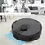 Imagen de Aspiradora Robot Smart-tek Ava Pro Ii 424000029 Negro 220v