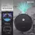 Suono Home Robot Aspiradora Automática Control Remoto Base Carga Color Negro en internet